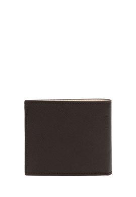 Erkek Kahverengi Cüzdan - 50286915003