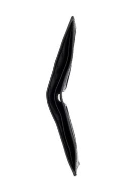 Erkek Siyah Cüzdan - 50286897002