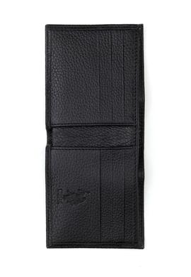 Erkek Siyah Cüzdan - 50286897002