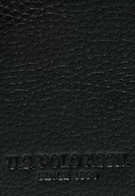 Erkek Siyah Cüzdan - 50286897002