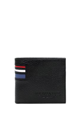 Erkek Siyah Cüzdan - 50286897002