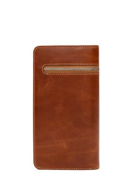 Erkek Taba Cüzdan - 50286912004