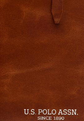 Erkek Taba Cüzdan - 50286912004