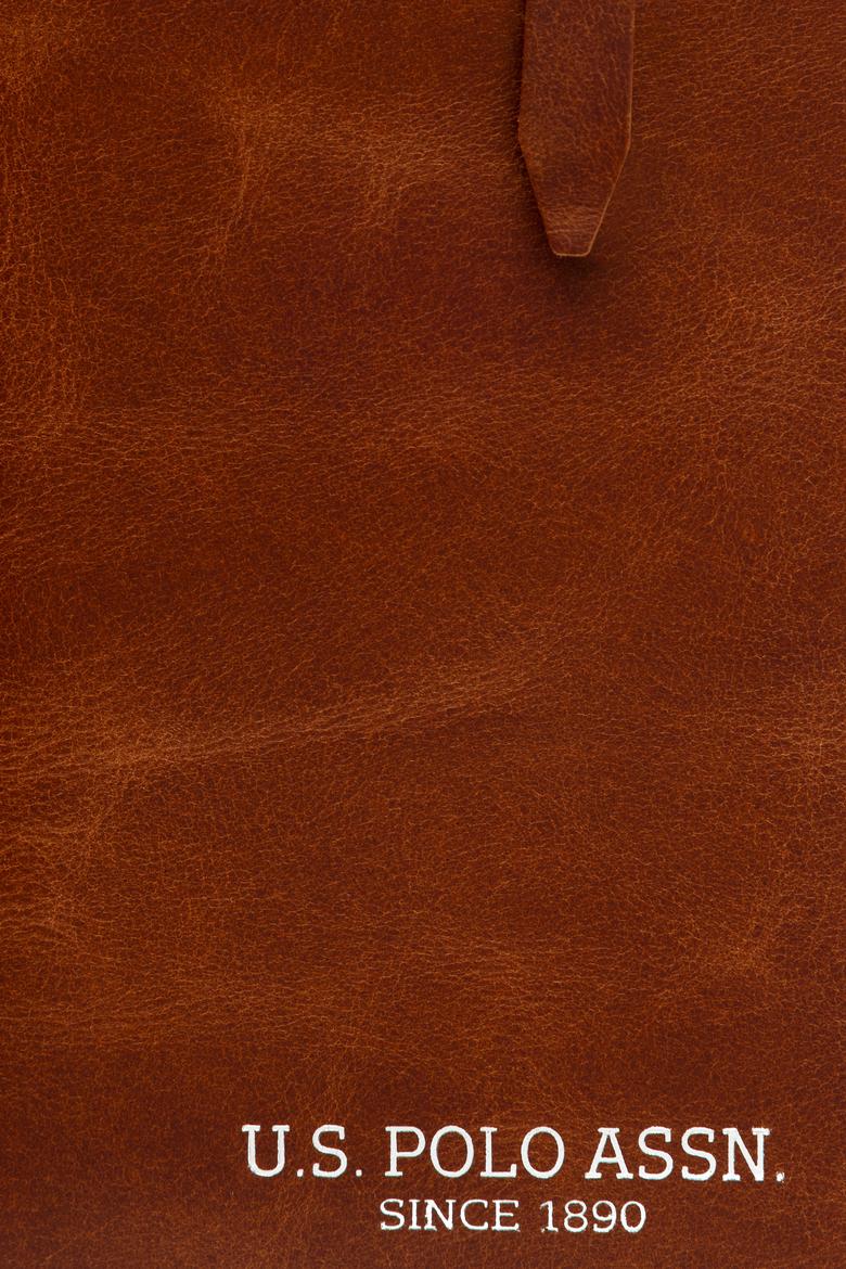 Erkek Taba Cüzdan - 50286912004