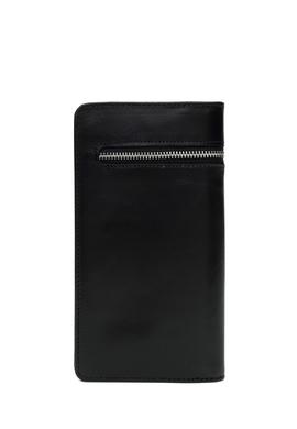 Erkek Siyah Cüzdan - 50286912003