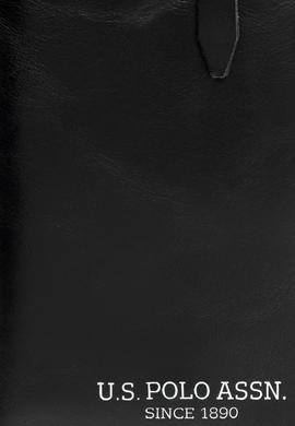 Erkek Siyah Cüzdan - 50286912003