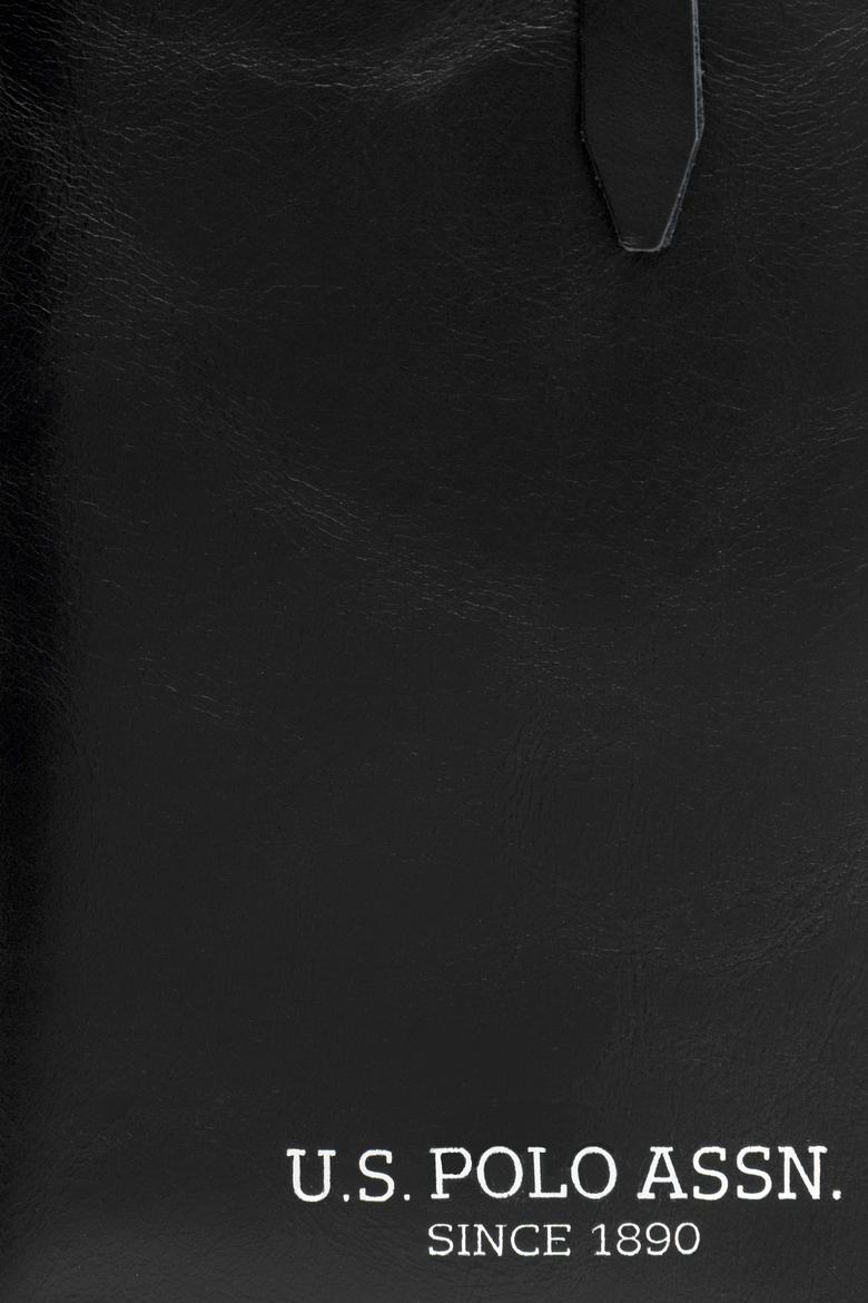 Erkek Siyah Cüzdan - 50286912003