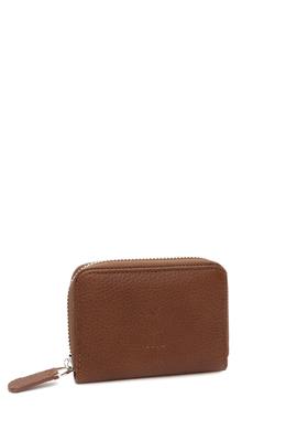 Erkek Taba Kartlık - 50287156005