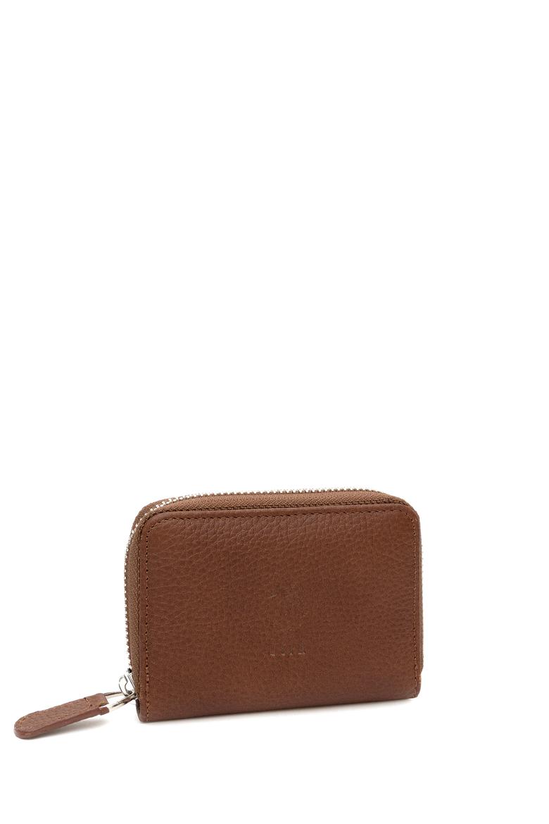 Erkek Taba Kartlık - 50287156005