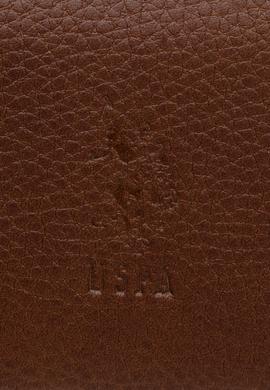 Erkek Taba Kartlık - 50287156005