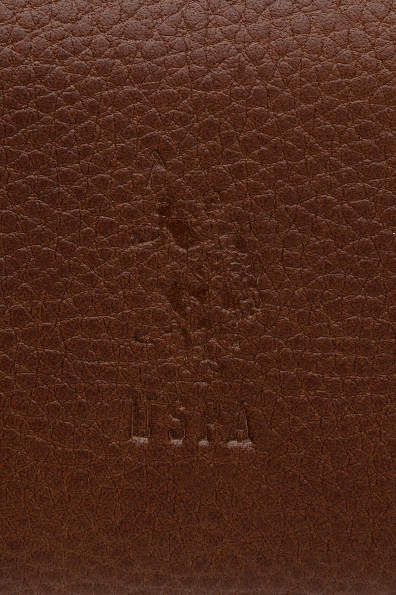 Erkek Taba Kartlık - 50287156005