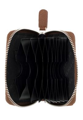 Erkek Taba Kartlık - 50287156005