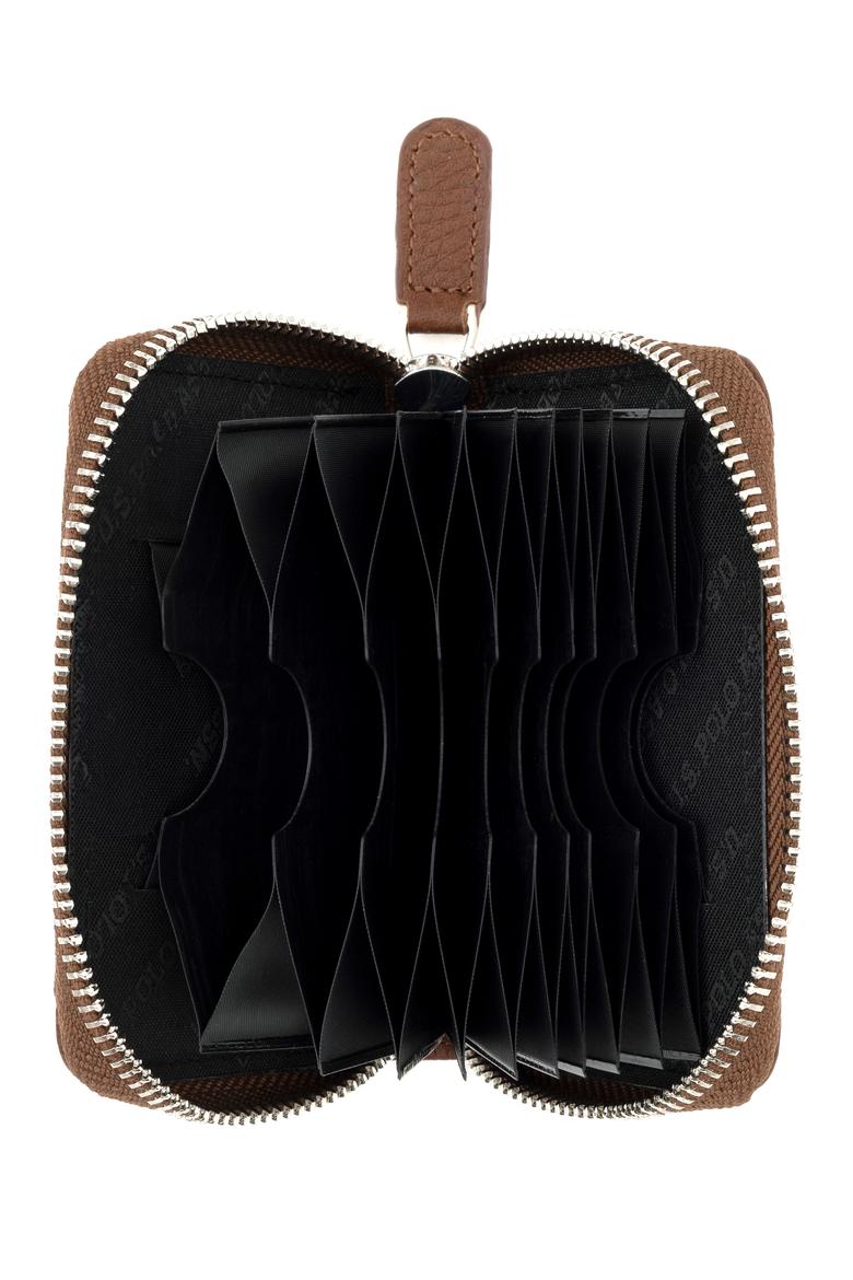 Erkek Taba Kartlık - 50287156005