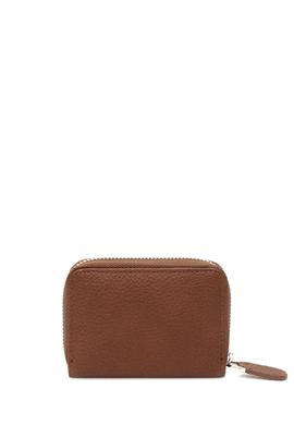 Erkek Taba Kartlık - 50287156005