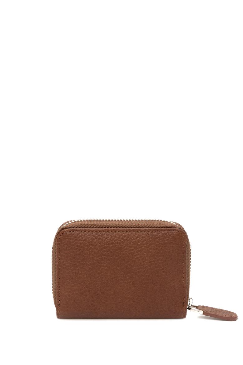 Erkek Taba Kartlık - 50287156005