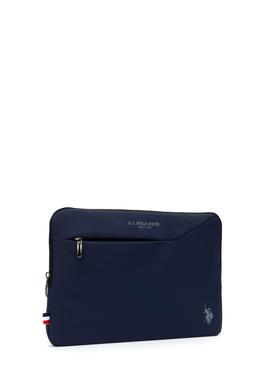 Erkek Lacivert Çanta - 50294907001