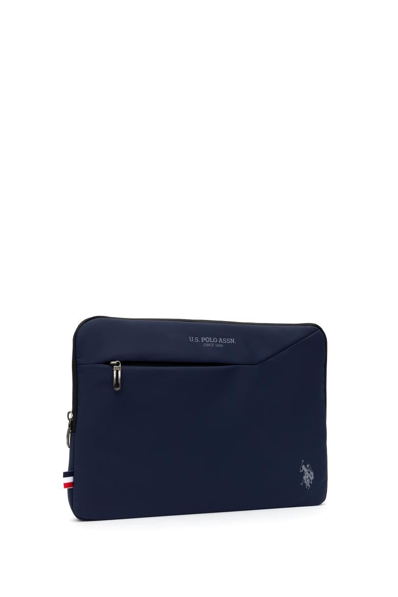 Erkek Lacivert Çanta - 50294907001