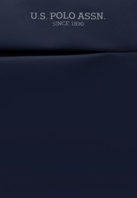 Erkek Lacivert Çanta - 50294907001