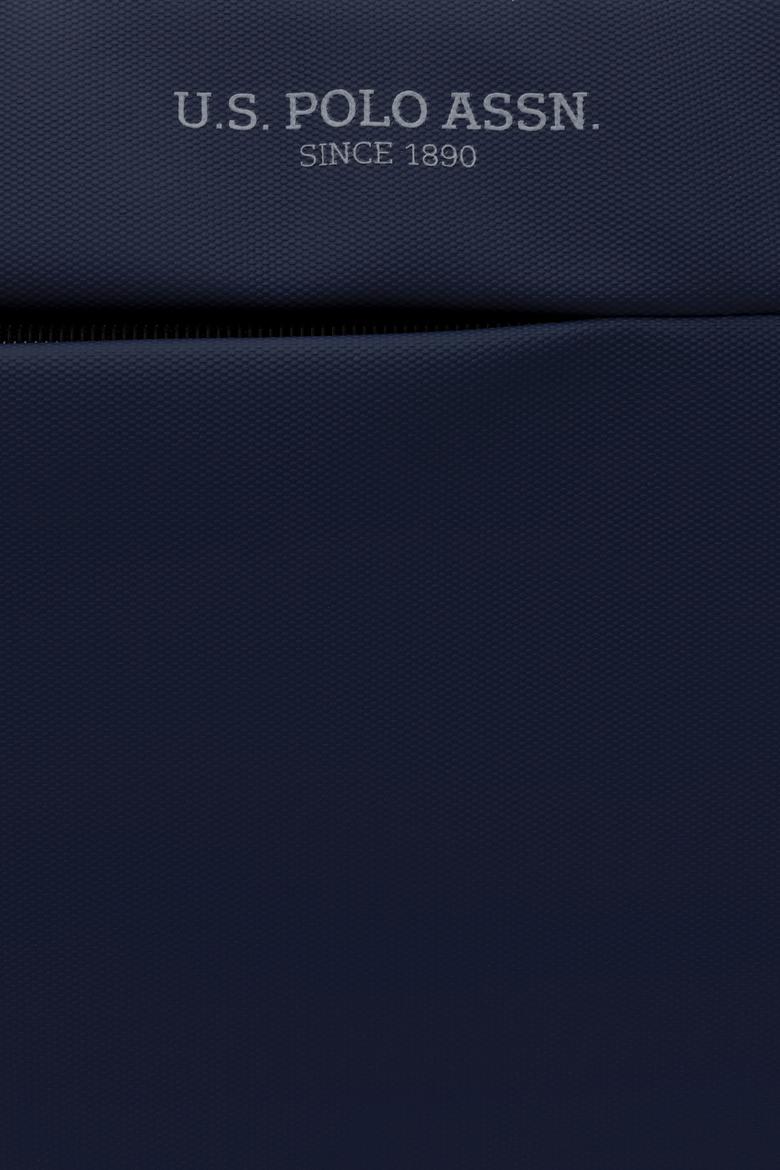 Erkek Lacivert Çanta - 50294907001