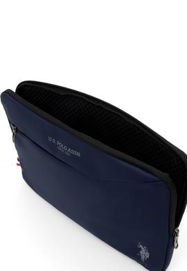 Erkek Lacivert Çanta - 50294907001