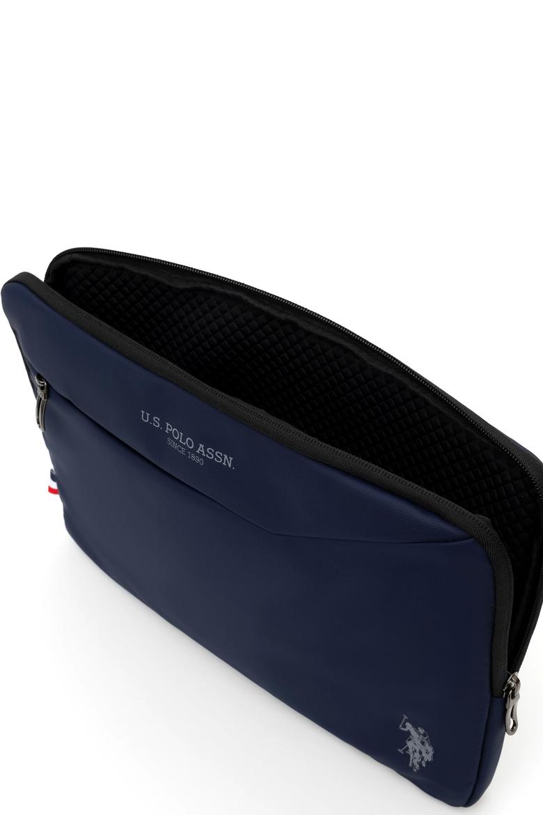 Erkek Lacivert Çanta - 50294907001