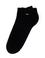Erkek Siyah Çorap