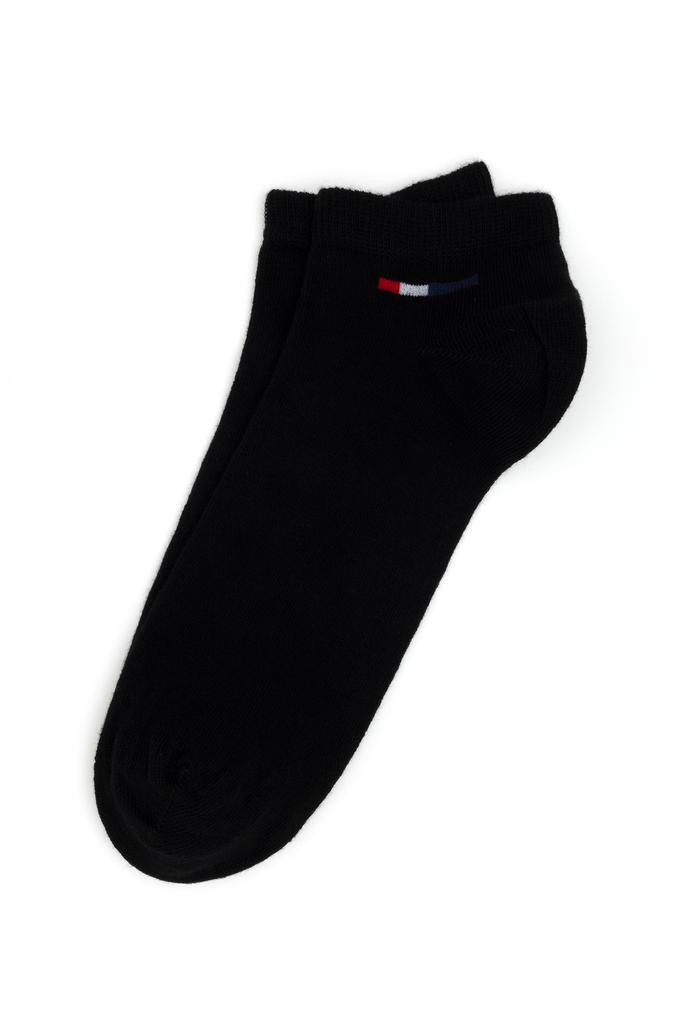 Erkek Siyah Çorap
