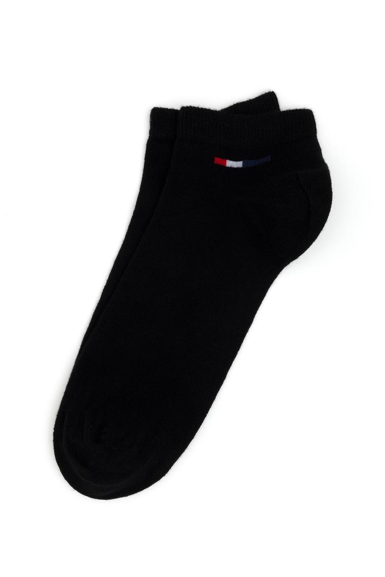 Erkek Siyah Çorap