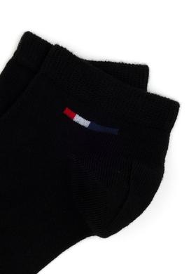 Erkek Siyah Çorap - 50290289009