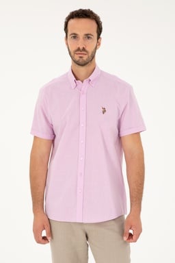 Pembe