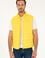 Erkek Sarı Yelek