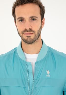 Erkek Mint Mont - 50280826063