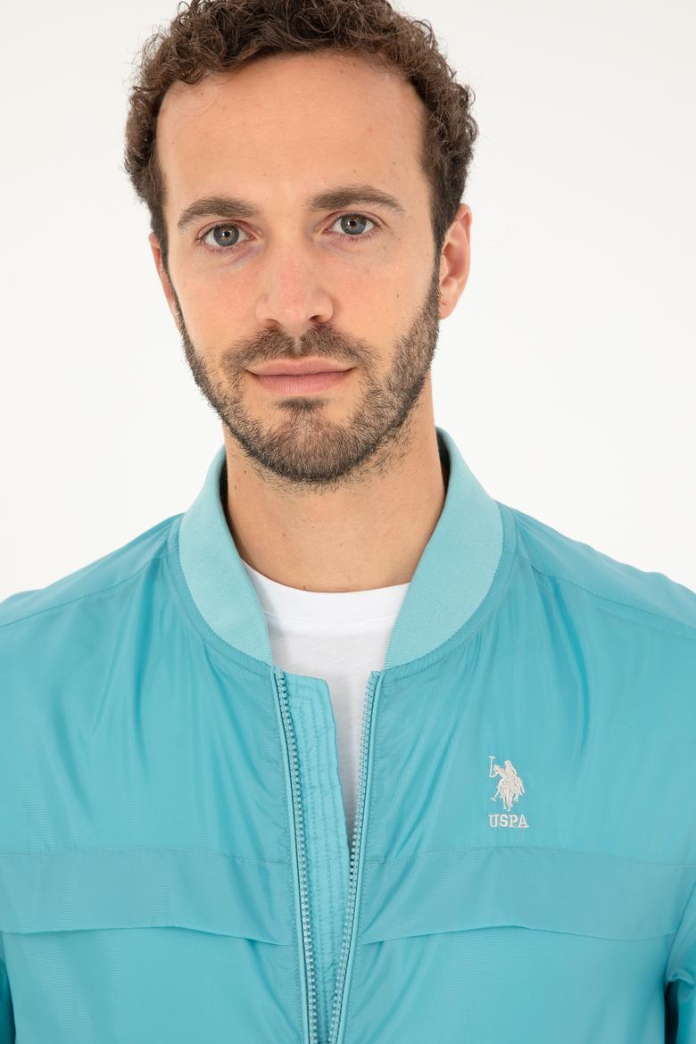 Erkek Mint Mont - 50280826063