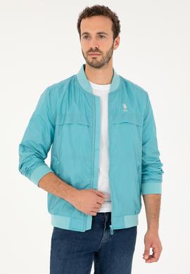 Erkek Mint Mont - 50280826063