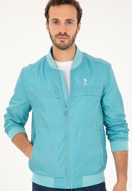 Erkek Mint Mont - 50280826063