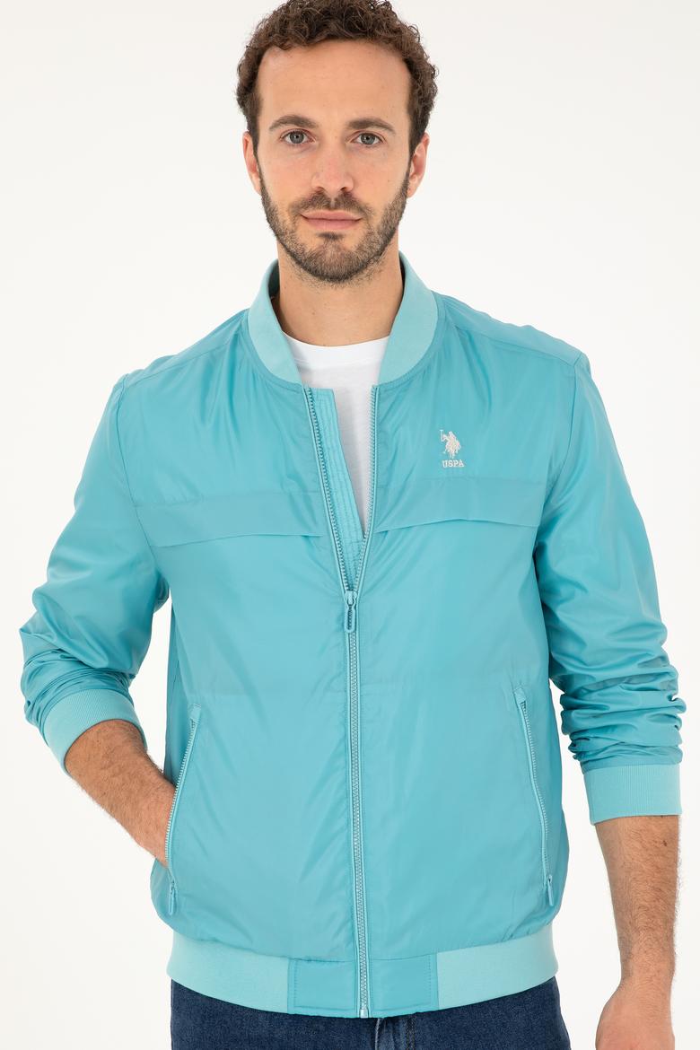 Erkek Mint Mont - 50280826063