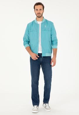 Erkek Mint Mont - 50280826063