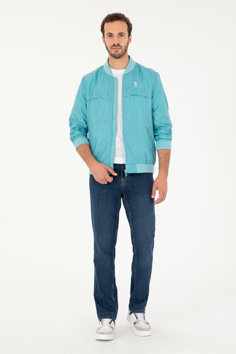 Erkek Mint Mont - 50280826063