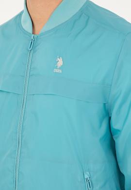 Erkek Mint Mont - 50280826063