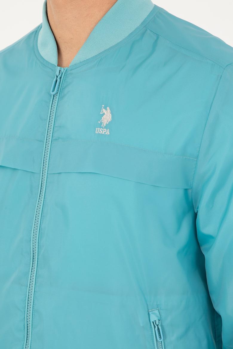 Erkek Mint Mont - 50280826063