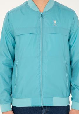 Erkek Mint Mont - 50280826063