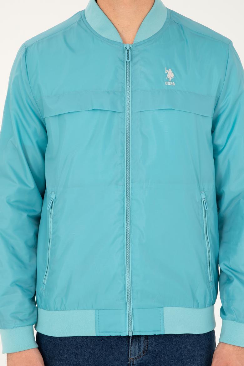 Erkek Mint Mont - 50280826063