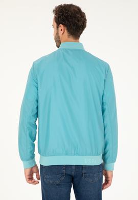 Erkek Mint Mont - 50280826063