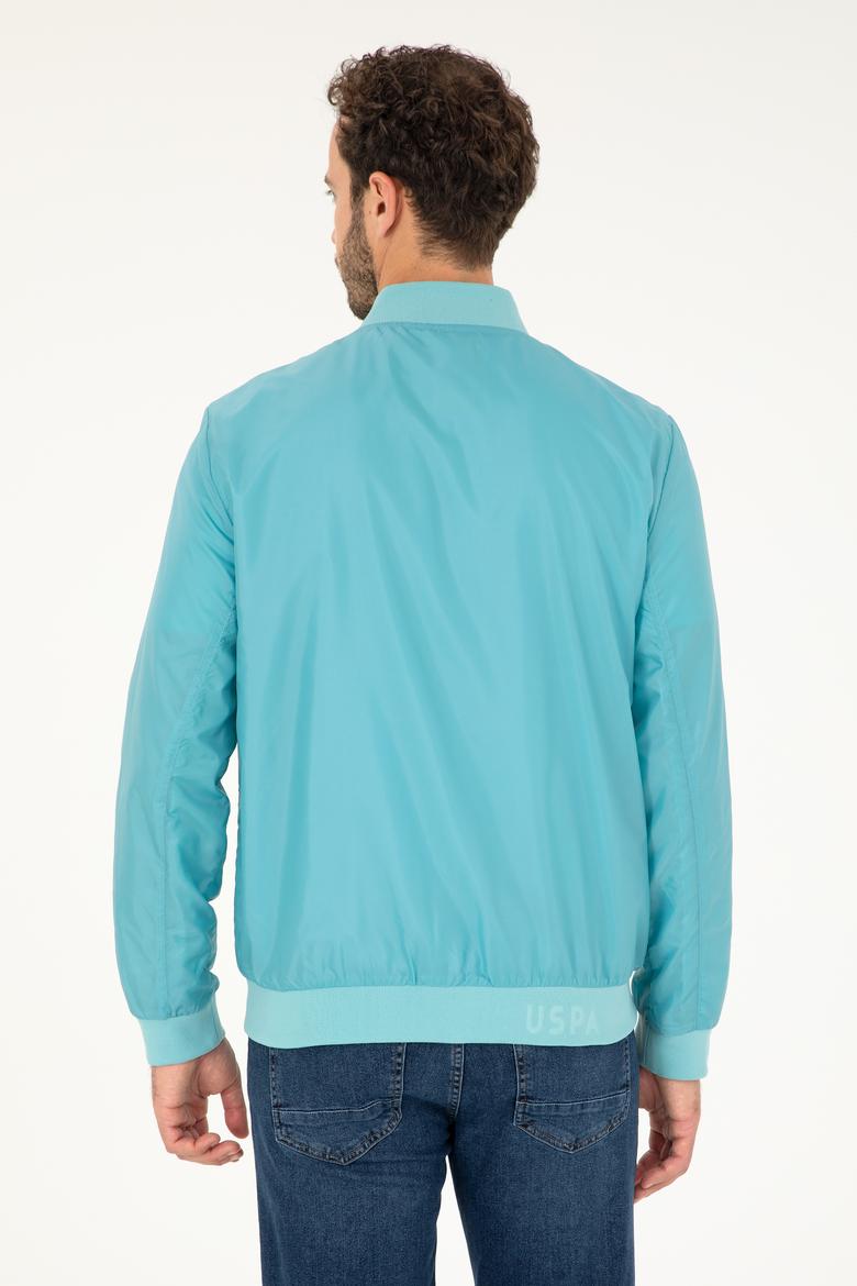 Erkek Mint Mont - 50280826063