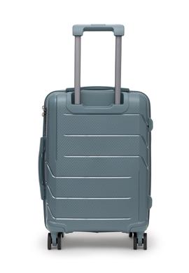 Erkek Petrol Valiz - 50294859001