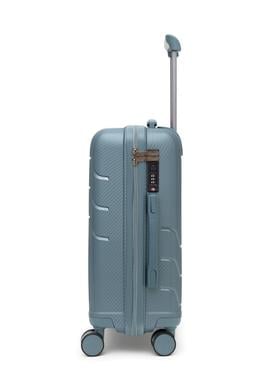 Erkek Petrol Valiz - 50294859001