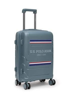 Erkek Petrol Valiz - 50294859001