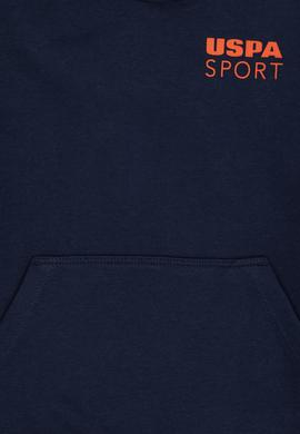 Erkek Çocuk Lacivert Sweatshirt - 50270823078