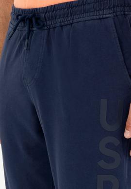 Erkek Lacivert Eşofman Altı - 50279635039