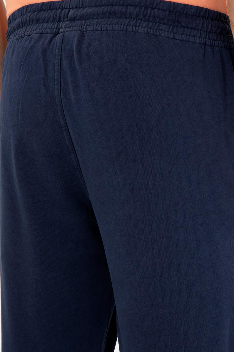 Erkek Lacivert Eşofman Altı